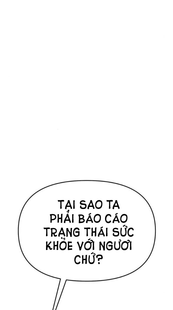 phòng ngủ bí mật của công chúa bị bỏ rơi Chap 14.1 - Next Chap 15.2