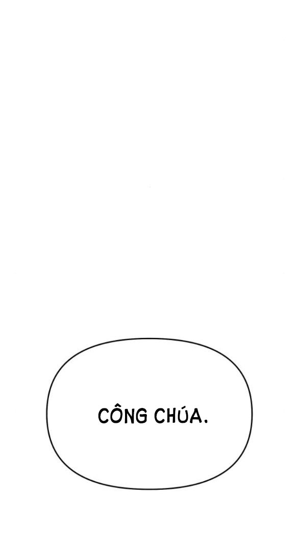 phòng ngủ bí mật của công chúa bị bỏ rơi Chap 14.2 - Next Chap 14.1