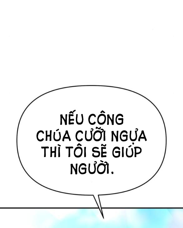 phòng ngủ bí mật của công chúa bị bỏ rơi Chap 14.2 - Next Chap 14.1