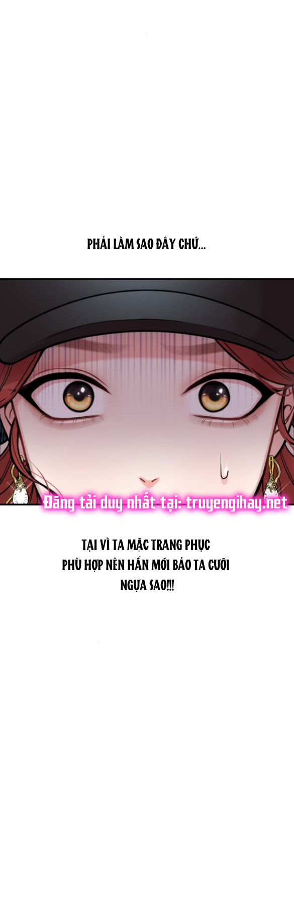 [18+] phòng ngủ bí mật của công chúa bị bỏ rơi Chap 15.1 - Next Chapter 15