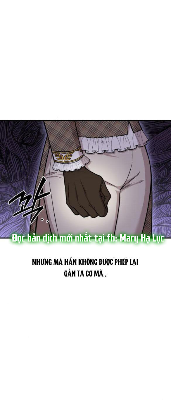 [18+] phòng ngủ bí mật của công chúa bị bỏ rơi Chap 15.1 - Next Chapter 15