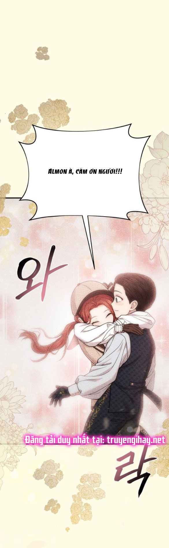 [18+] phòng ngủ bí mật của công chúa bị bỏ rơi Chap 15.2 - Next Chap 15.1