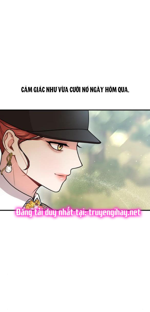 [18+] phòng ngủ bí mật của công chúa bị bỏ rơi Chap 15.2 - Next Chap 15.1