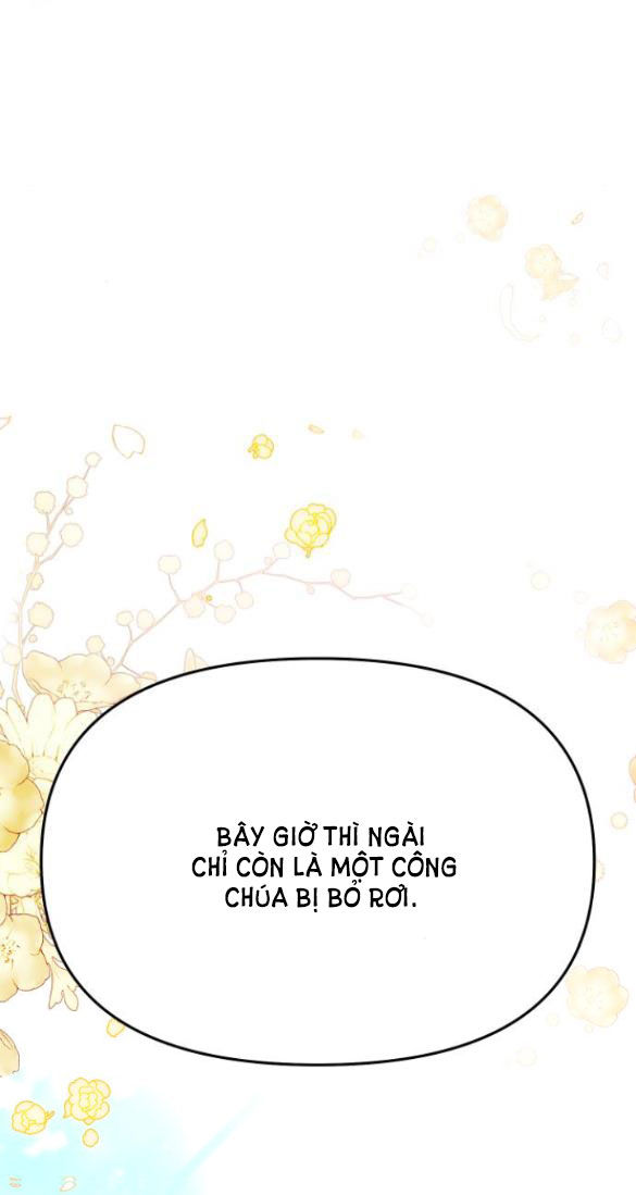 [18+] phòng ngủ bí mật của công chúa bị bỏ rơi Chap 15.2 - Next Chap 15.1