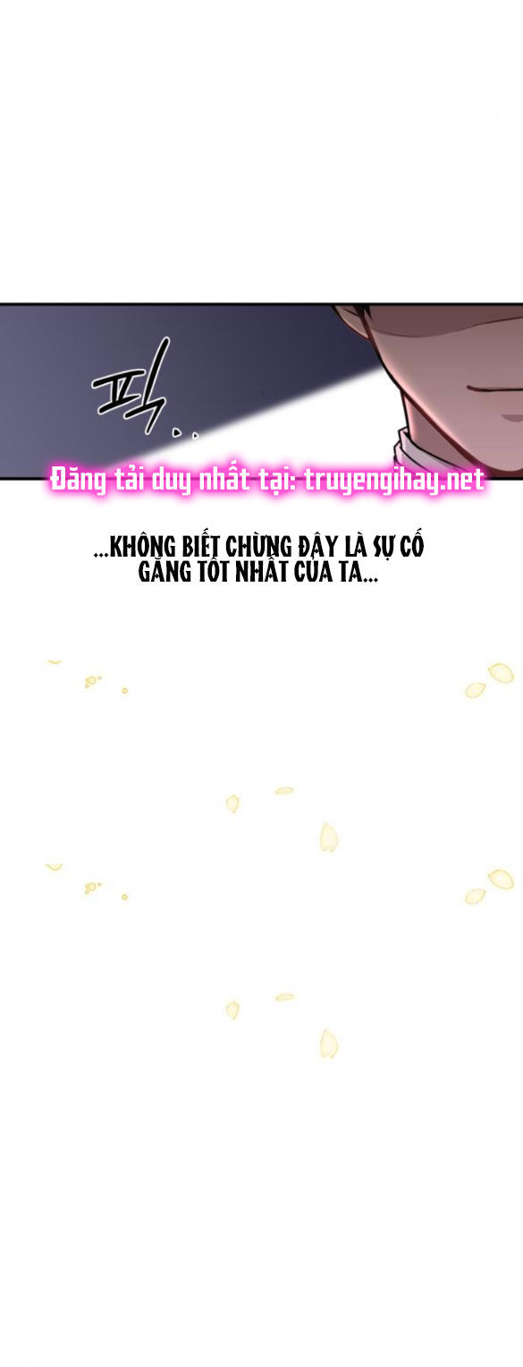 [18+] phòng ngủ bí mật của công chúa bị bỏ rơi Chap 15.2 - Next Chap 15.1