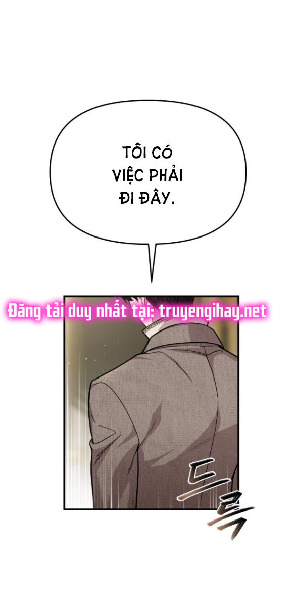 phòng ngủ bí mật của công chúa bị bỏ rơi Chap 16.2 - Next Chap 16.1