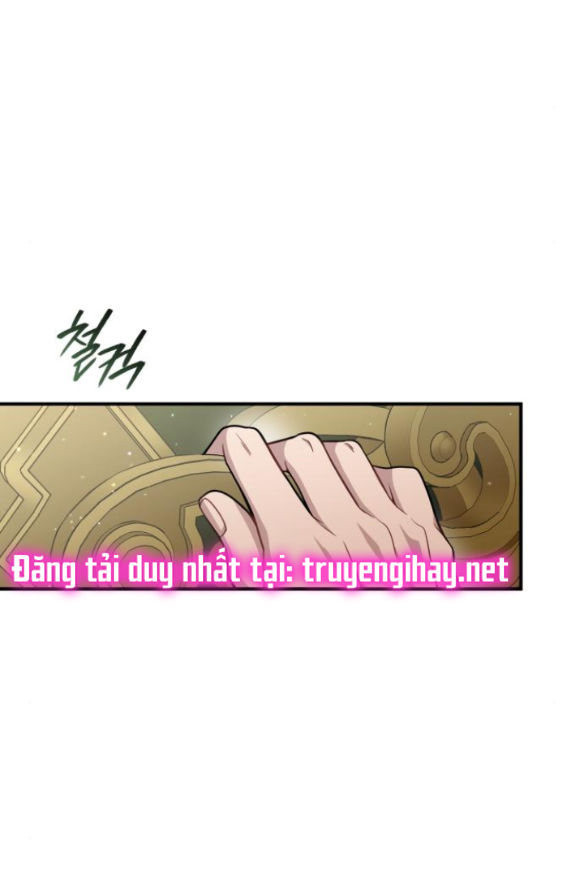 phòng ngủ bí mật của công chúa bị bỏ rơi Chap 16.2 - Next Chap 16.1