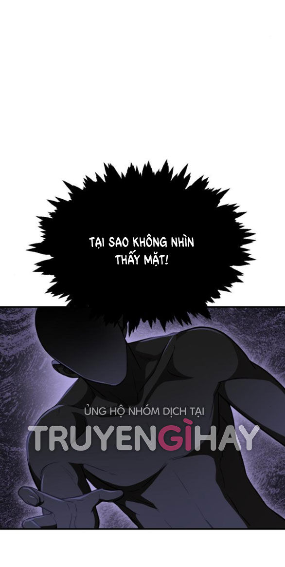 [18+] phòng ngủ bí mật của công chúa bị bỏ rơi Chap 18.1 - Next Chapter 18