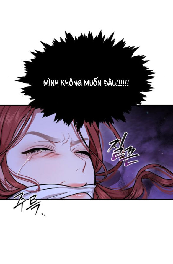 [18+] phòng ngủ bí mật của công chúa bị bỏ rơi Chap 18.1 - Next Chapter 18