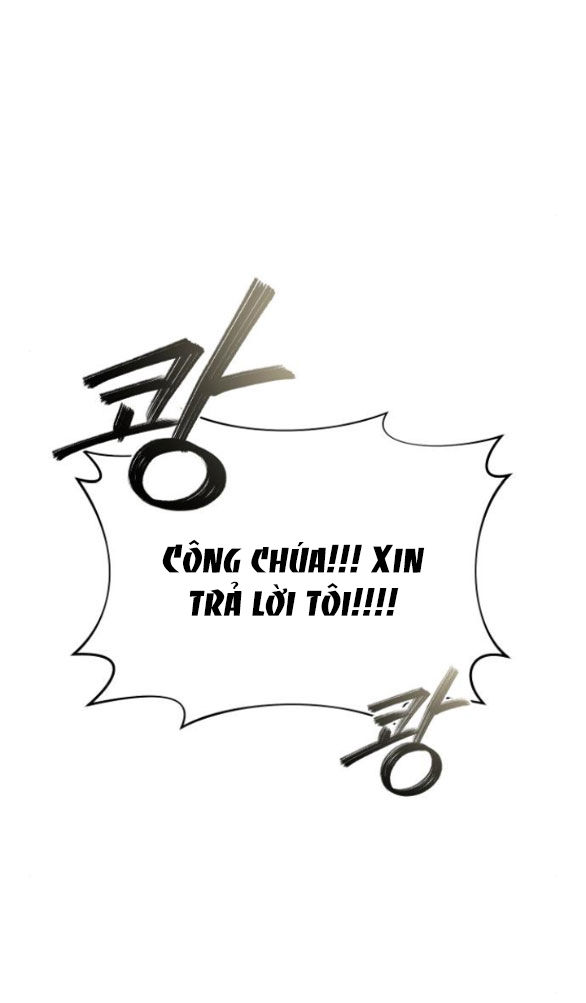 [18+] phòng ngủ bí mật của công chúa bị bỏ rơi Chap 18.1 - Next Chapter 18