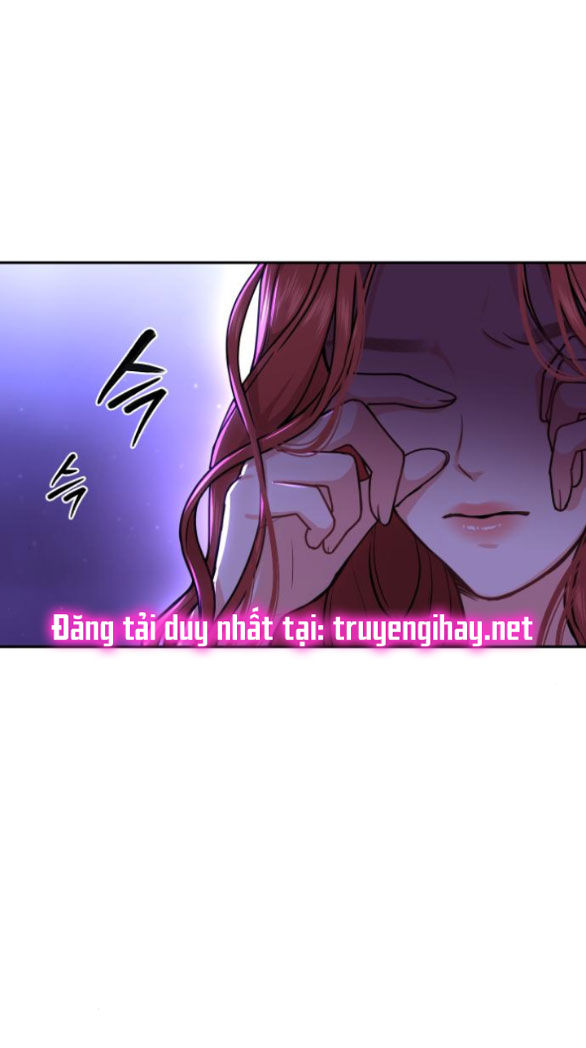 [18+] phòng ngủ bí mật của công chúa bị bỏ rơi Chap 18.1 - Next Chapter 18