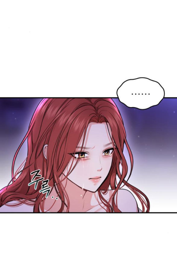 [18+] phòng ngủ bí mật của công chúa bị bỏ rơi Chap 18.1 - Next Chapter 18