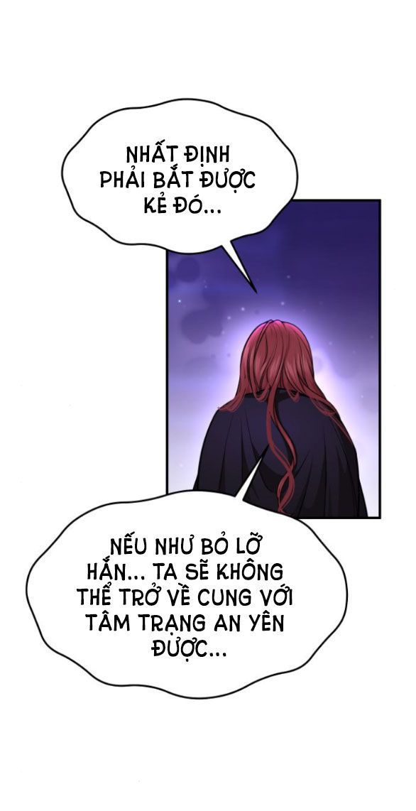 [18+] phòng ngủ bí mật của công chúa bị bỏ rơi Chap 18.1 - Next Chapter 18