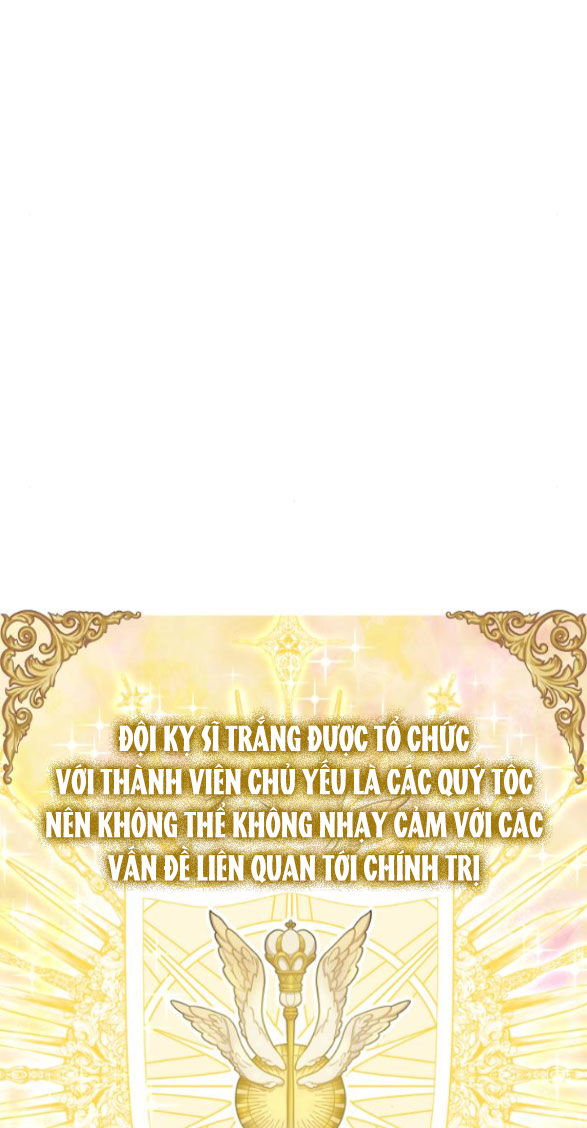 phòng ngủ bí mật của công chúa bị bỏ rơi Chap 19.1 - Trang 2