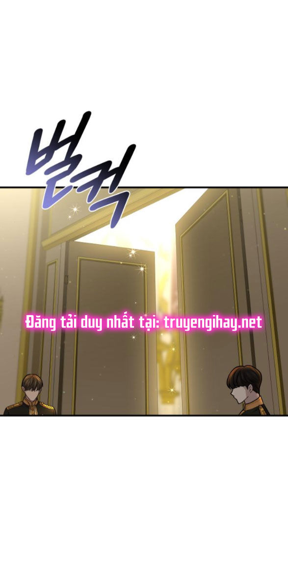 [18+] phòng ngủ bí mật của công chúa bị bỏ rơi Chap 19.2 - Next Chap 19.1