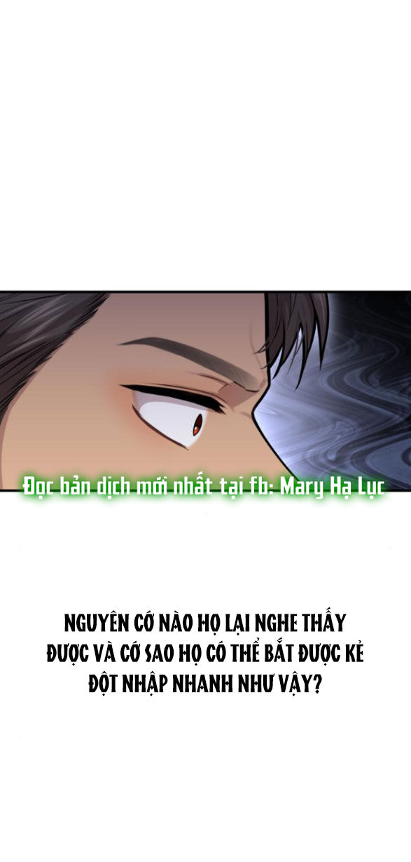 [18+] phòng ngủ bí mật của công chúa bị bỏ rơi Chap 19.2 - Next Chap 19.1