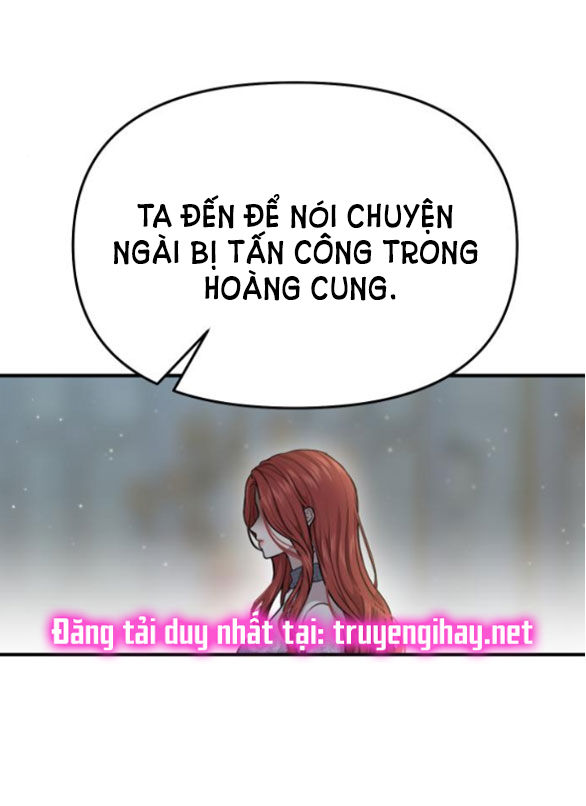 phòng ngủ bí mật của công chúa bị bỏ rơi Chap 20.2 - Next Chap 20.1