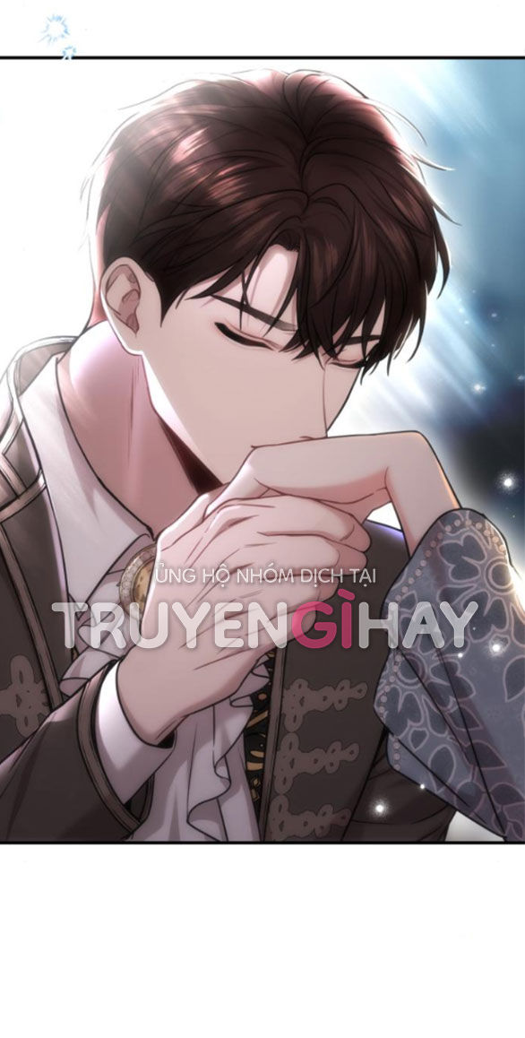 phòng ngủ bí mật của công chúa bị bỏ rơi Chap 20.2 - Next Chap 20.1