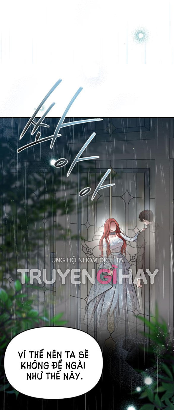 phòng ngủ bí mật của công chúa bị bỏ rơi Chap 20.2 - Next Chap 20.1