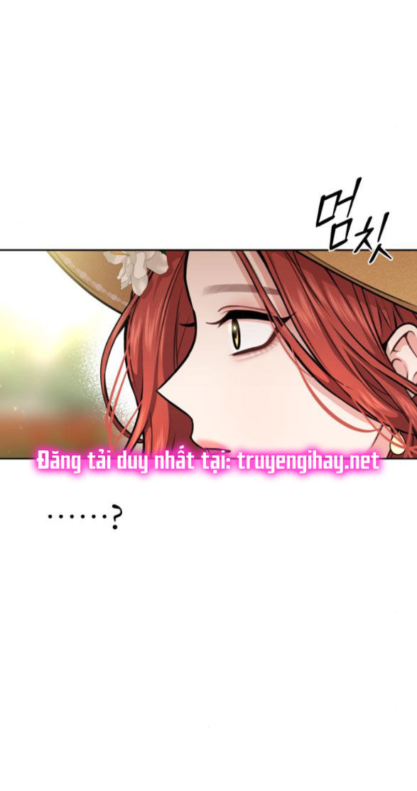 phòng ngủ bí mật của công chúa bị bỏ rơi Chap 21.1 - Next Chap 22.2