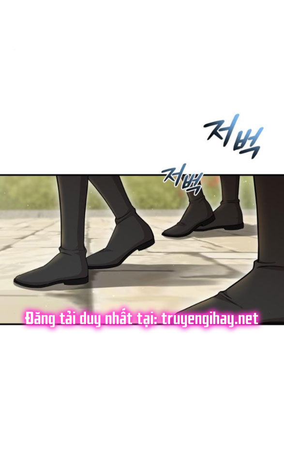 phòng ngủ bí mật của công chúa bị bỏ rơi Chap 21.1 - Next Chap 22.2