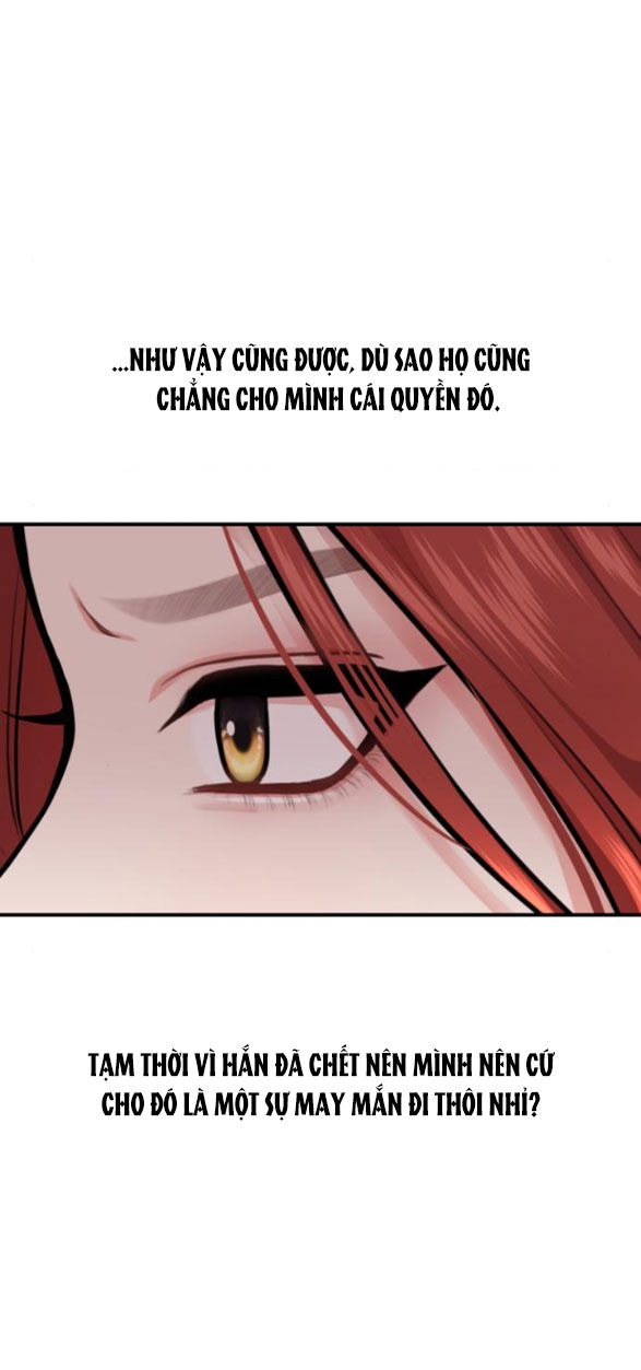 phòng ngủ bí mật của công chúa bị bỏ rơi Chap 21.1 - Next Chap 22.2