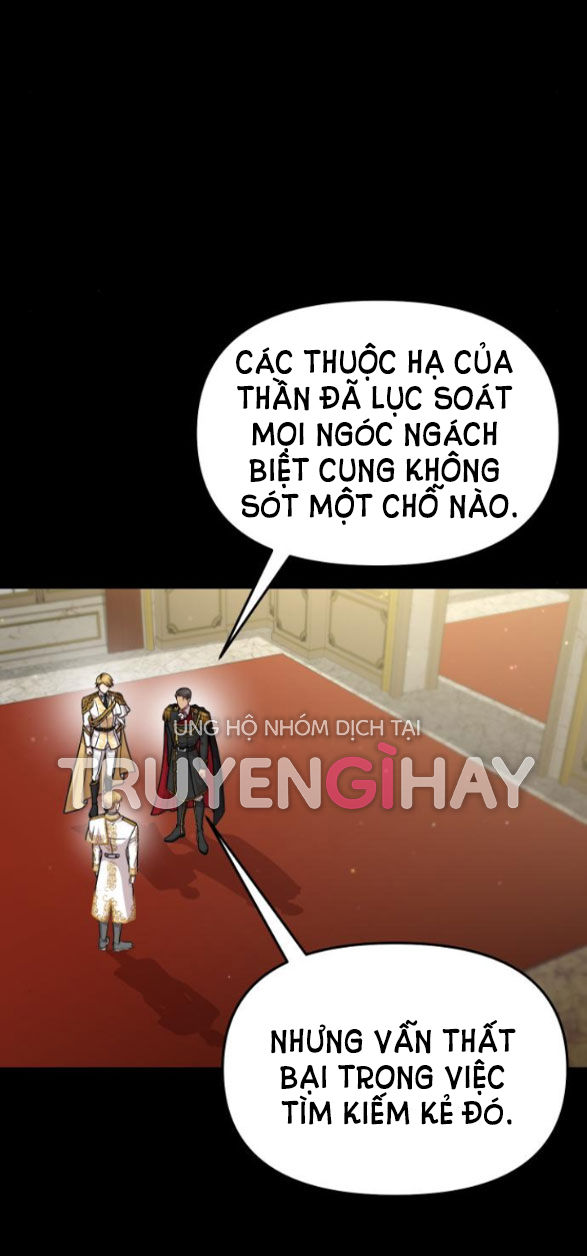 phòng ngủ bí mật của công chúa bị bỏ rơi Chap 21.1 - Next Chap 22.2