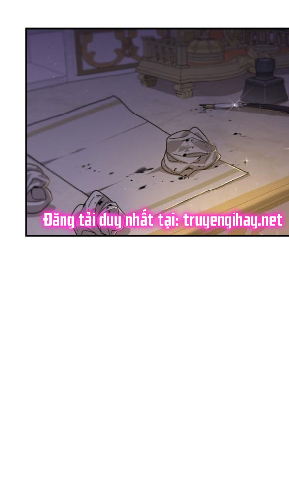 phòng ngủ bí mật của công chúa bị bỏ rơi Chap 22.1 - Next Chap 23.2