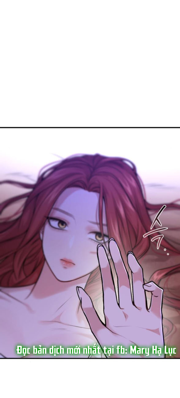 phòng ngủ bí mật của công chúa bị bỏ rơi Chap 22.1 - Next Chap 23.2