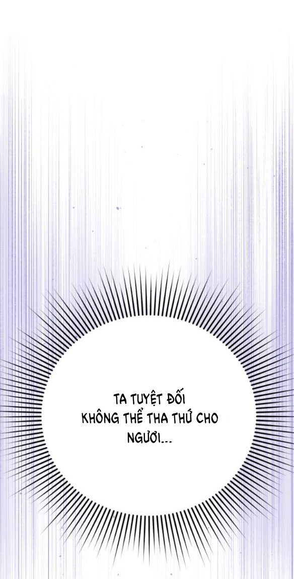 phòng ngủ bí mật của công chúa bị bỏ rơi Chap 22.1 - Next Chap 23.2