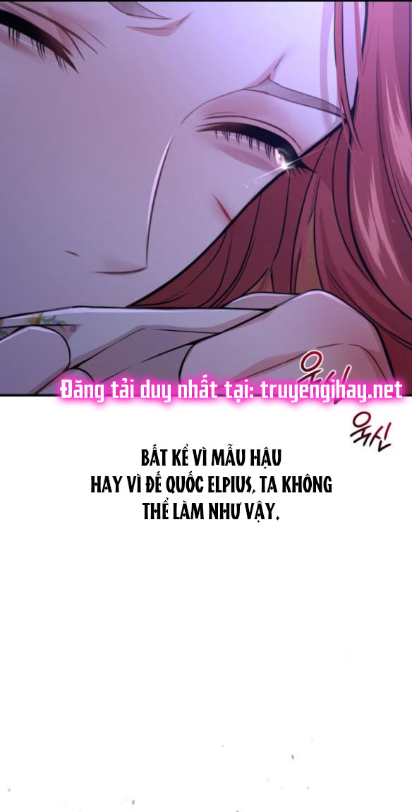 phòng ngủ bí mật của công chúa bị bỏ rơi Chap 22.1 - Next Chap 23.2