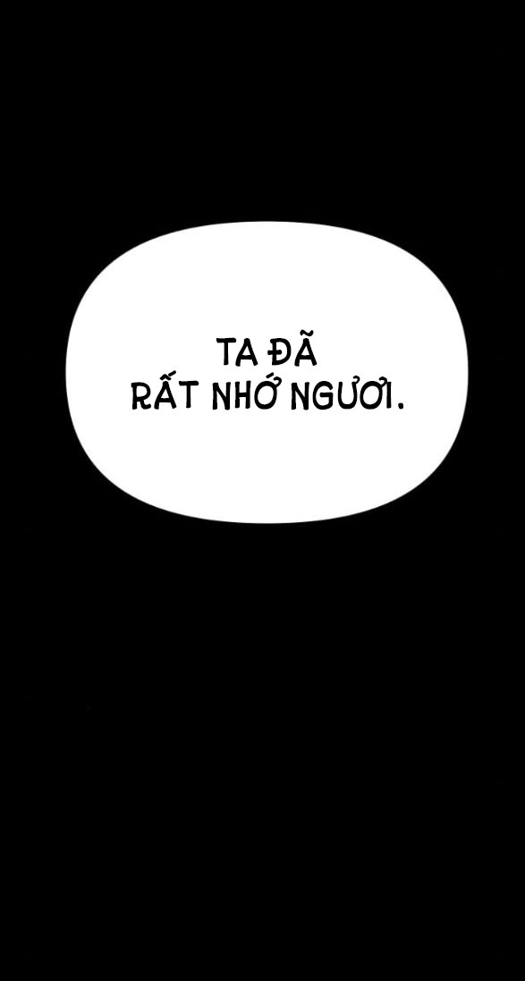 phòng ngủ bí mật của công chúa bị bỏ rơi Chap 22.1 - Next Chap 23.2