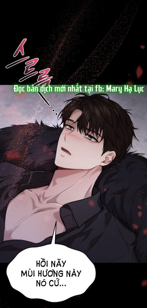 phòng ngủ bí mật của công chúa bị bỏ rơi Chap 22.2 - Next Chap 22.1