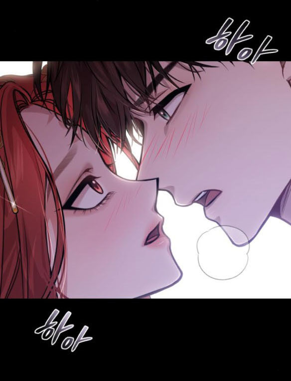 phòng ngủ bí mật của công chúa bị bỏ rơi Chap 22.2 - Next Chap 22.1