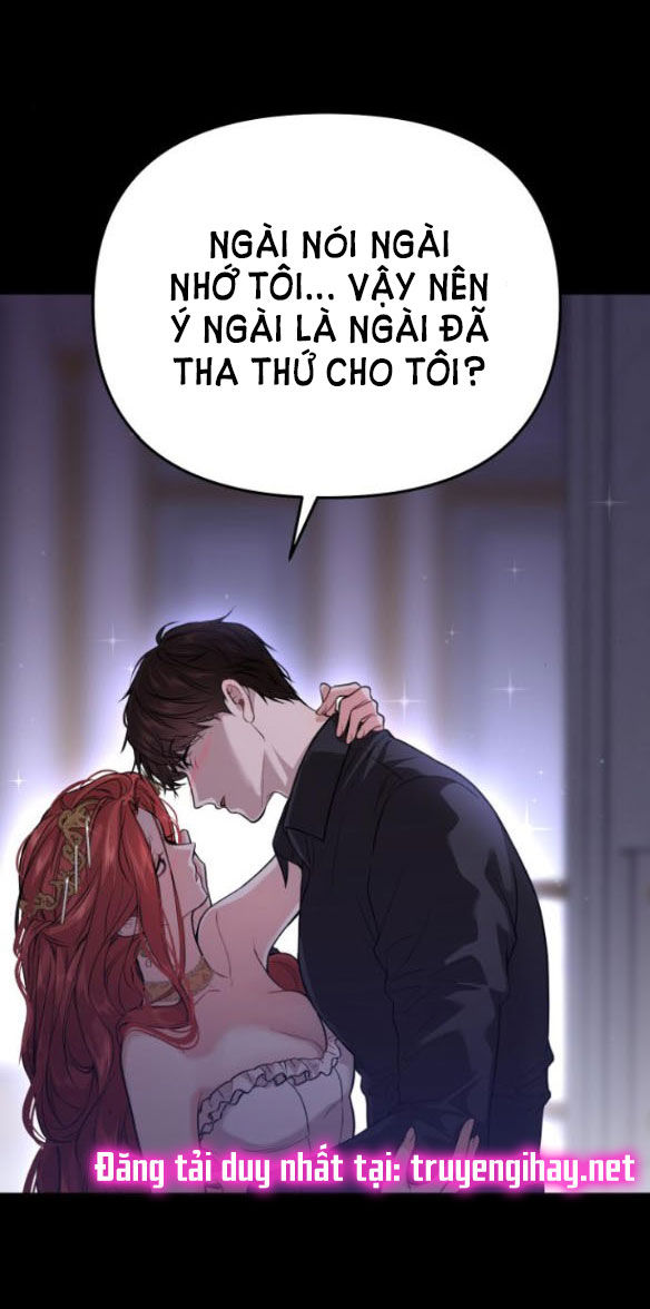 phòng ngủ bí mật của công chúa bị bỏ rơi Chap 22.2 - Next Chap 22.1