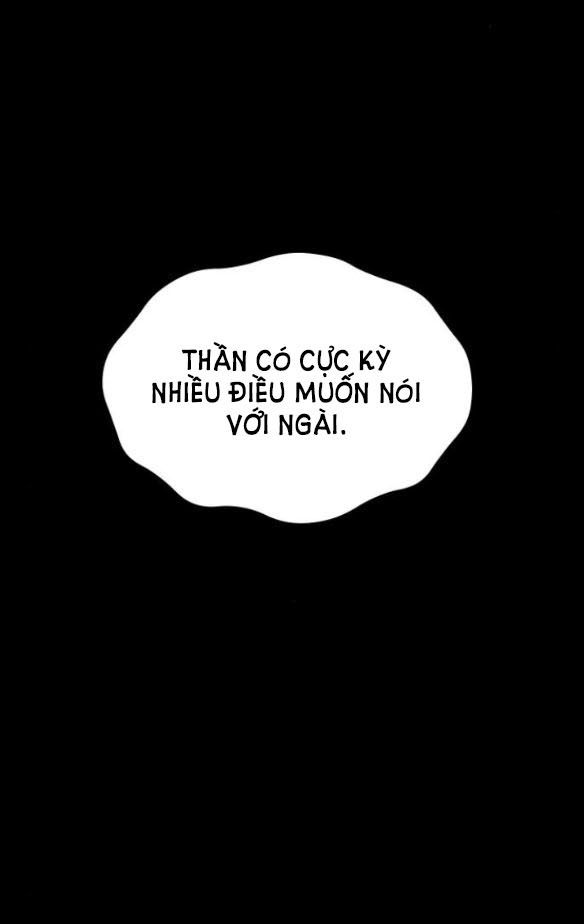 phòng ngủ bí mật của công chúa bị bỏ rơi Chap 22.2 - Next Chap 22.1