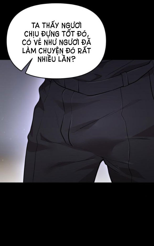 phòng ngủ bí mật của công chúa bị bỏ rơi Chap 22.2 - Next Chap 22.1