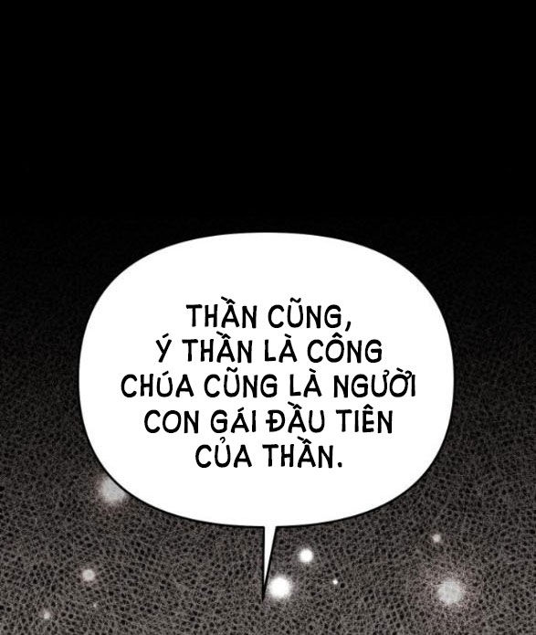 phòng ngủ bí mật của công chúa bị bỏ rơi Chap 22.2 - Next Chap 22.1