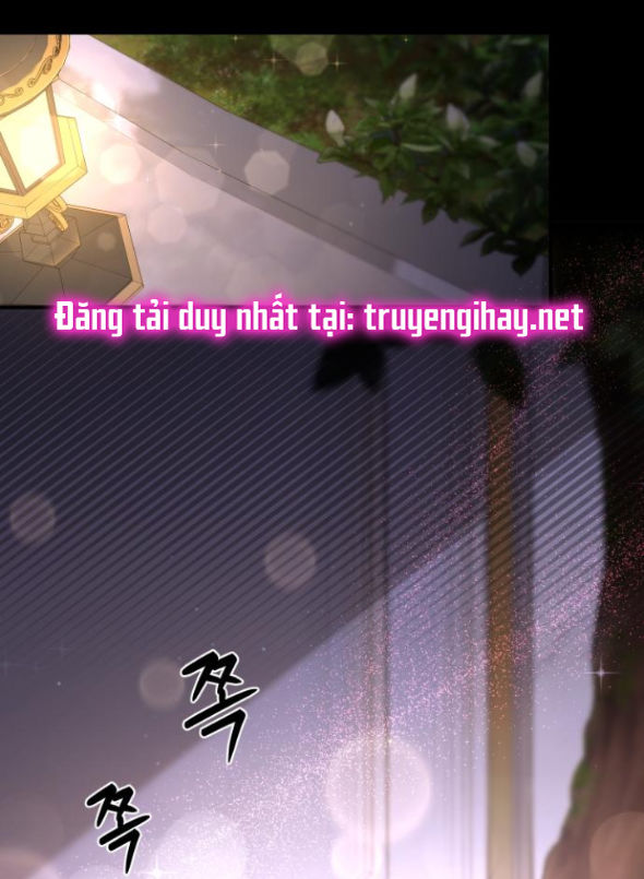 [18+] phòng ngủ bí mật của công chúa bị bỏ rơi Chap 23.1 - Next 23.1