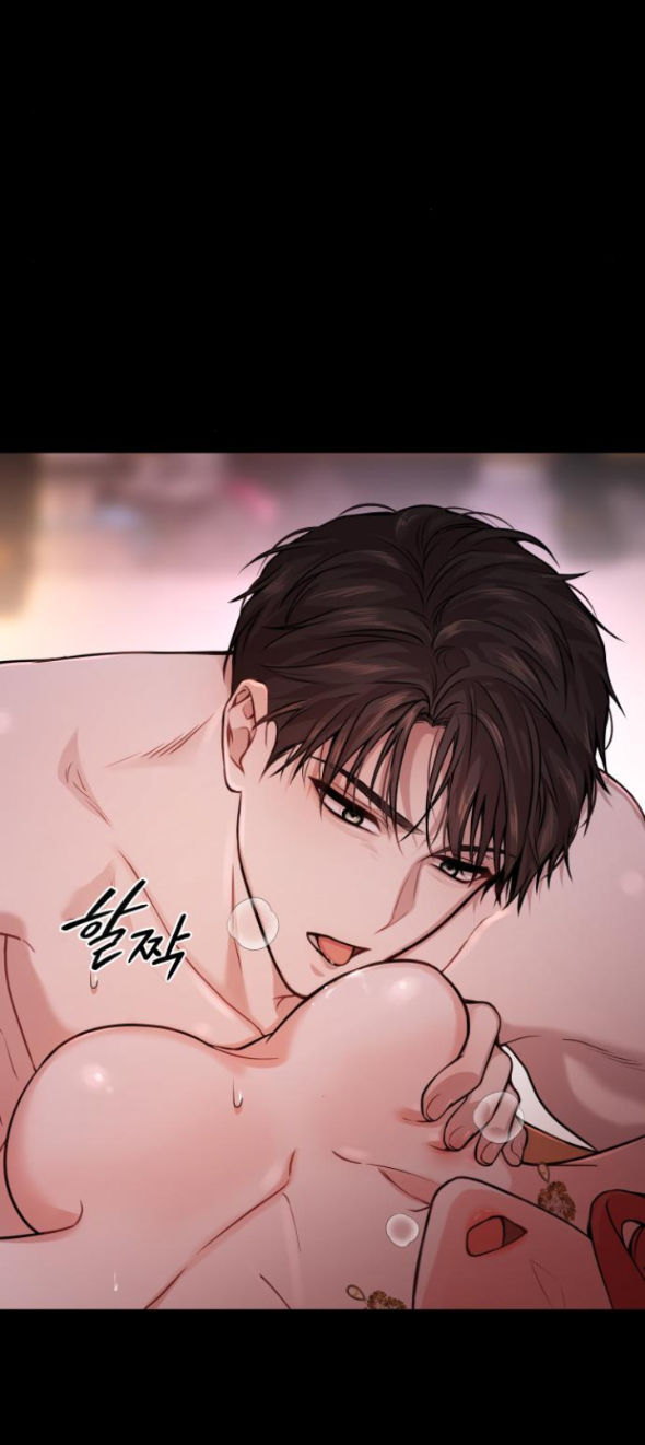 [18+] phòng ngủ bí mật của công chúa bị bỏ rơi Chap 23.1 - Next 23.1