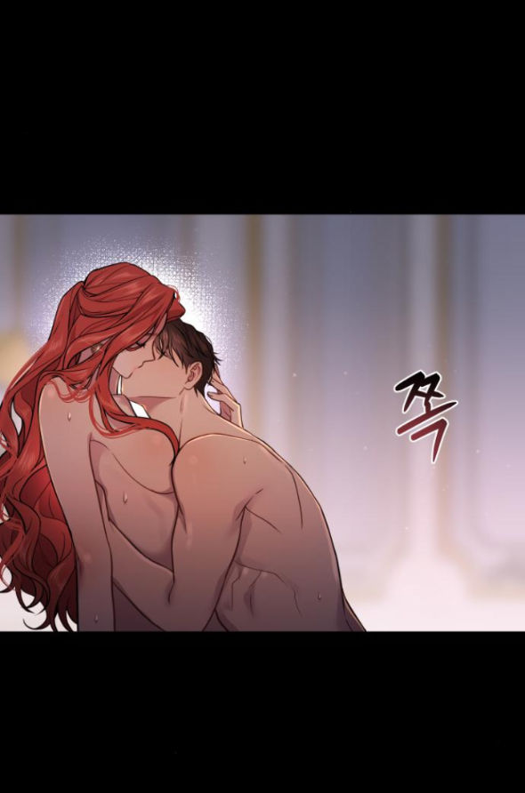 [18+] phòng ngủ bí mật của công chúa bị bỏ rơi Chap 23.1 - Next 23.1