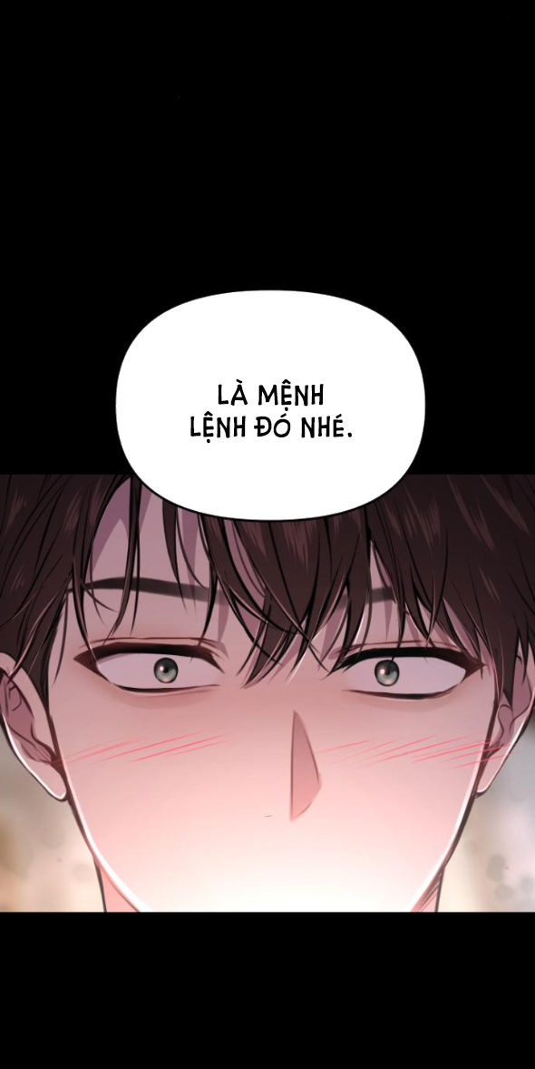 phòng ngủ bí mật của công chúa bị bỏ rơi Chap 23.2 - Next Chap 23.1