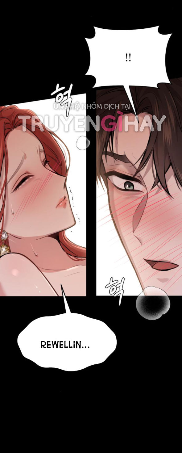 phòng ngủ bí mật của công chúa bị bỏ rơi Chap 23.2 - Next Chap 23.1