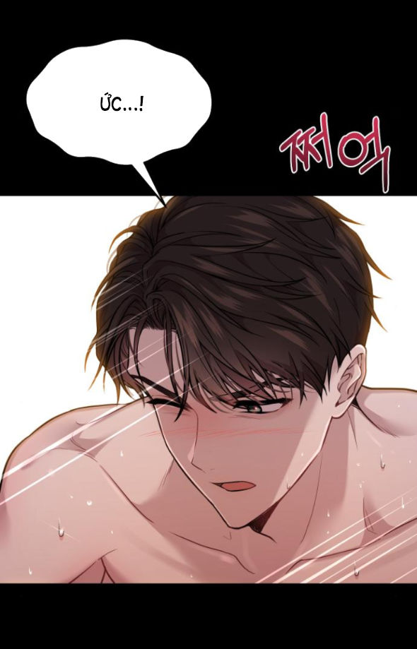 phòng ngủ bí mật của công chúa bị bỏ rơi Chap 23.2 - Next Chap 23.1