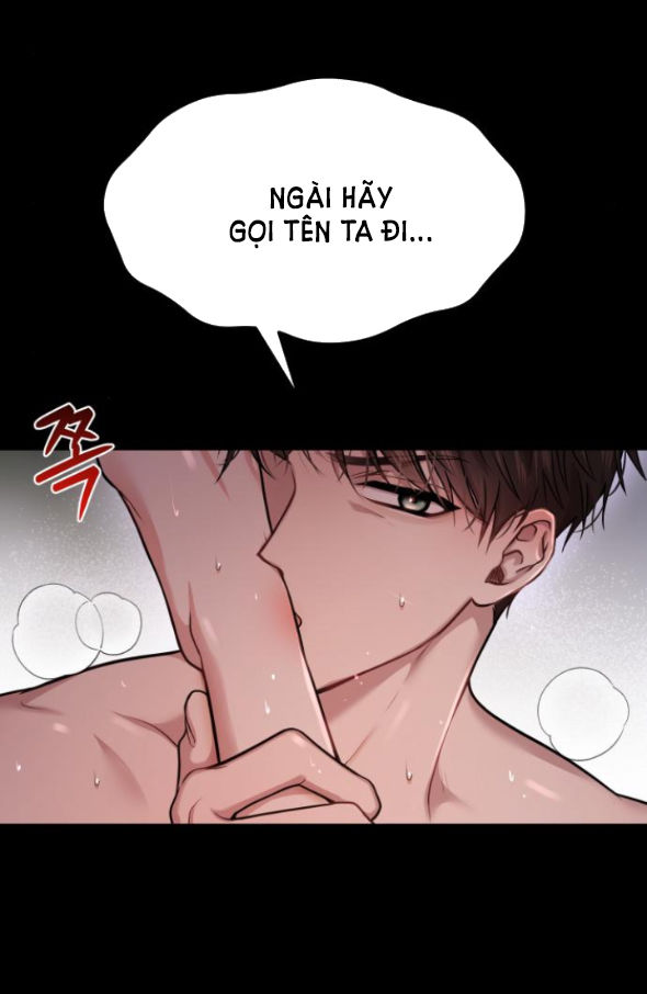 phòng ngủ bí mật của công chúa bị bỏ rơi Chap 23.2 - Next Chap 23.1