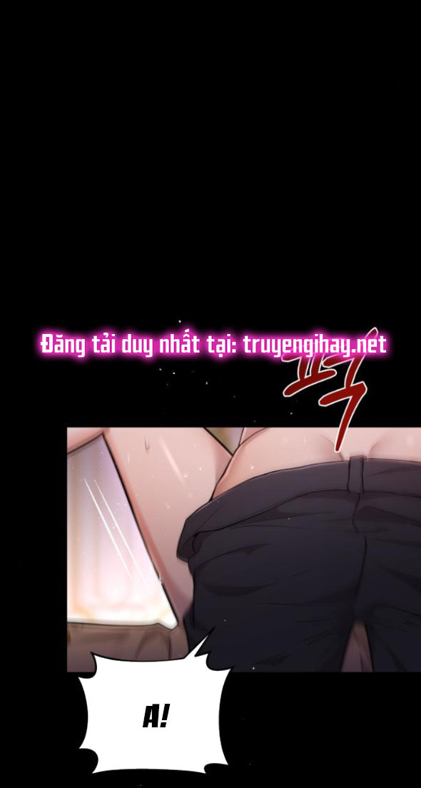 phòng ngủ bí mật của công chúa bị bỏ rơi Chap 23.2 - Next Chap 23.1