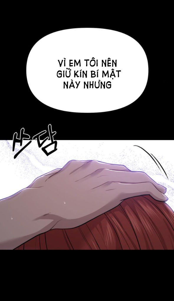 phòng ngủ bí mật của công chúa bị bỏ rơi Chap 23.2 - Next Chap 23.1