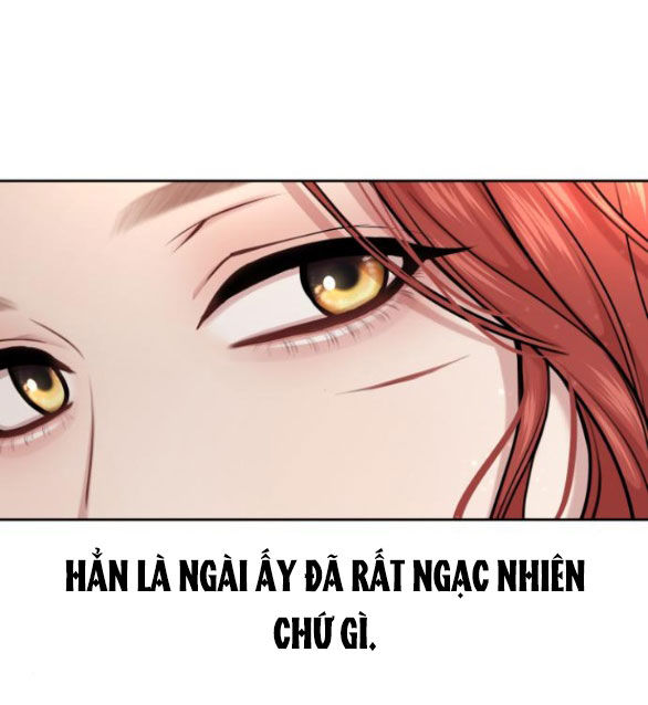 phòng ngủ bí mật của công chúa bị bỏ rơi Chap 24.1 - Next Chap 25.2