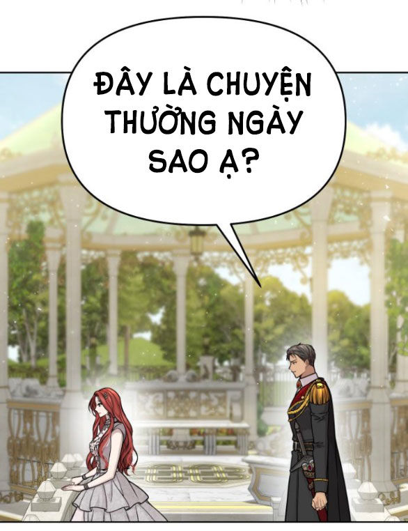 phòng ngủ bí mật của công chúa bị bỏ rơi Chap 24.1 - Next Chap 25.2