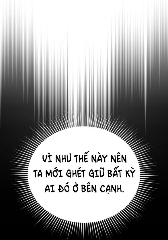 phòng ngủ bí mật của công chúa bị bỏ rơi Chap 24.1 - Next Chap 25.2